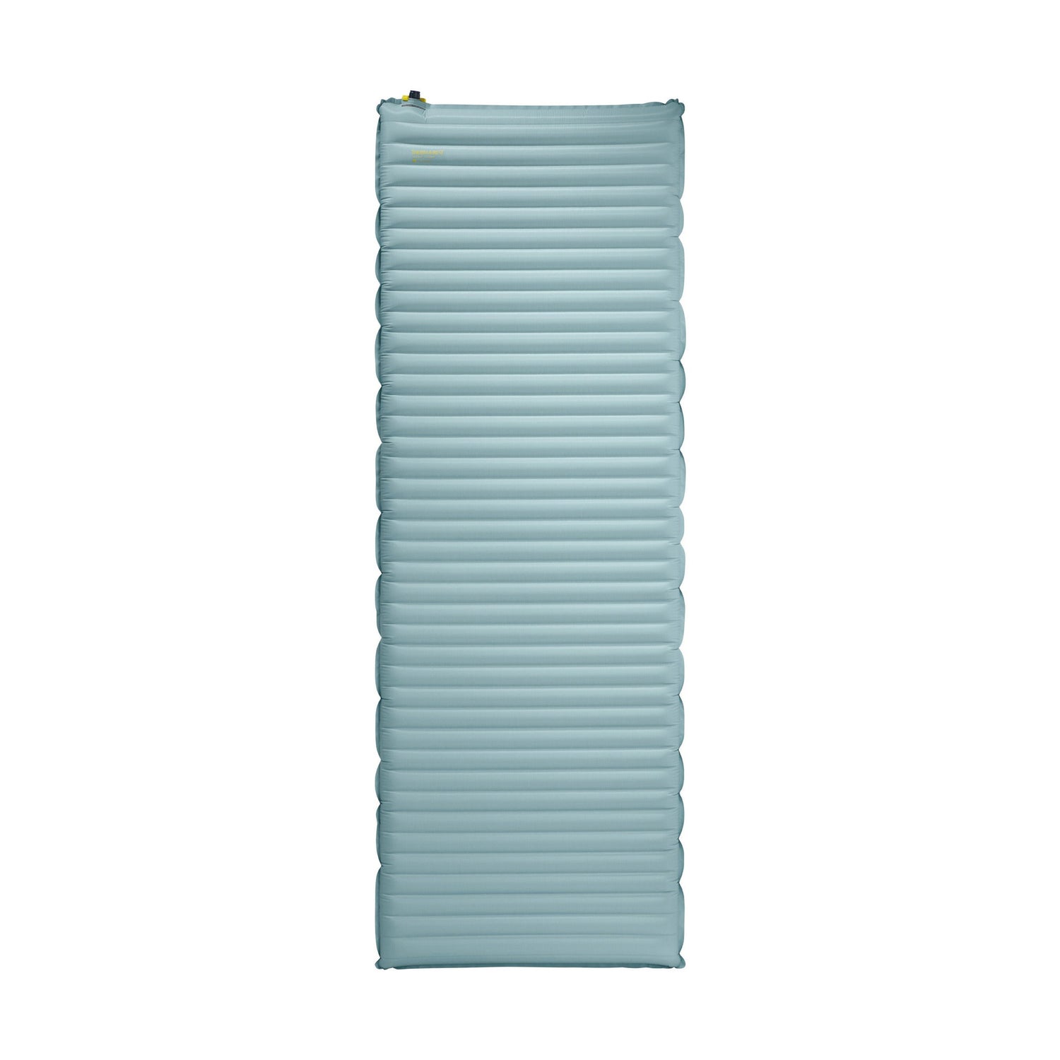 NeoAir Xtherm NXT Max Regular Wide