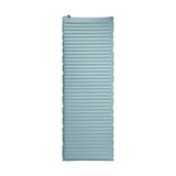 NeoAir Xtherm NXT Max Regular Wide