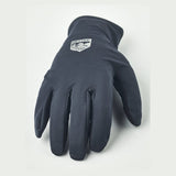 Windbreaker Liner Light Fingervante
