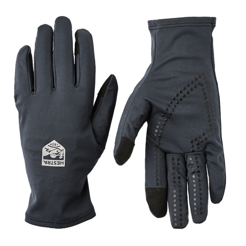 Windbreaker Liner Light Fingervante