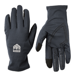 Windbreaker Liner Light Fingervante