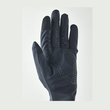 Windbreaker Liner Light Fingervante