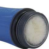 Platypus quickdraw 3l