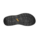 Hurricane XLT3 Sandaler Herr