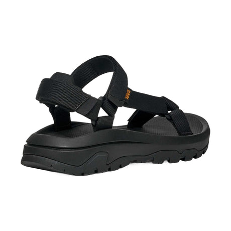 Hurricane XLT3 Sandaler Dam