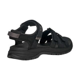 Tirra Sport Sandal Dam