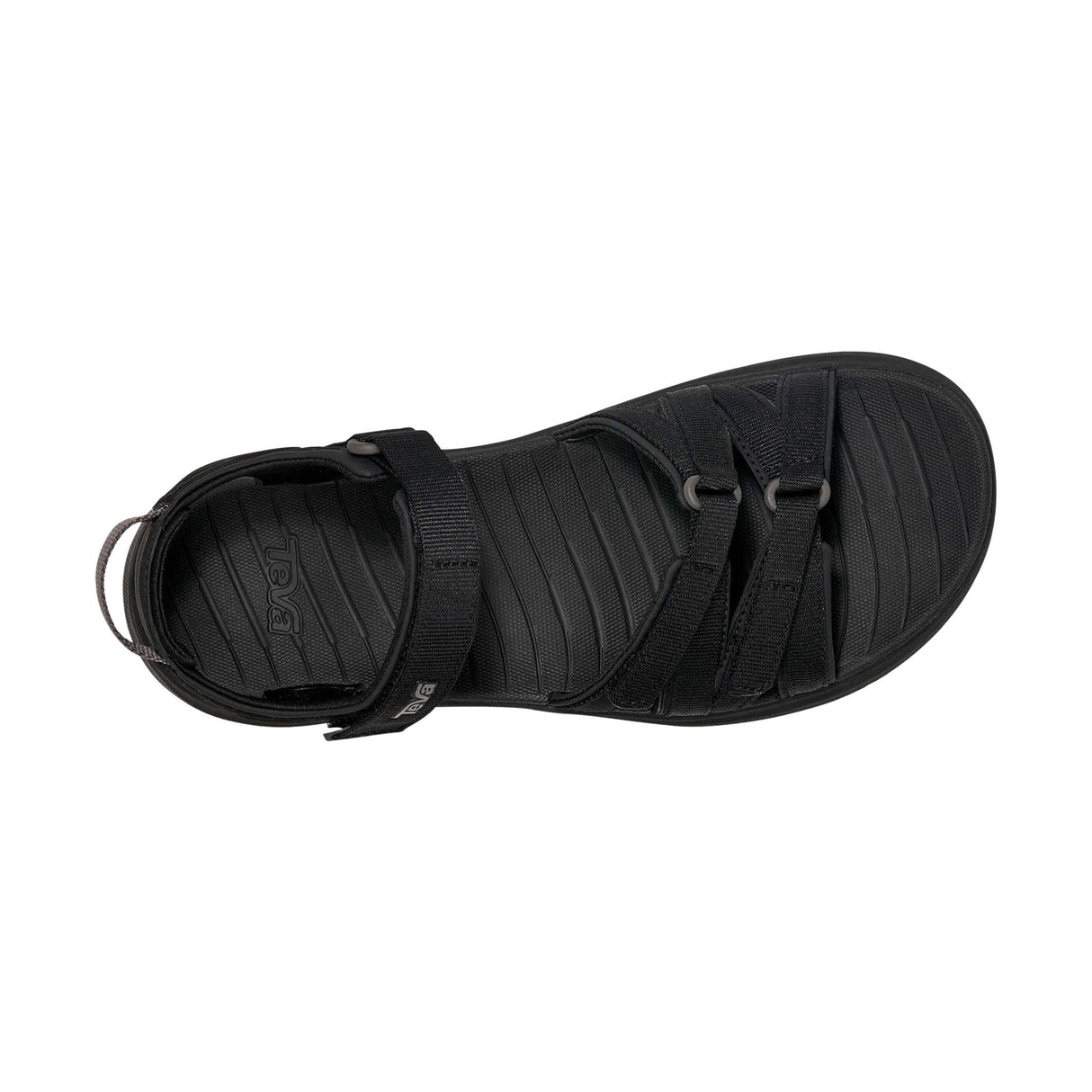 Tirra Sport Sandal Dam