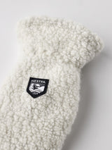 Paw Mitt Juniorvante