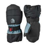Kids' CZone Mitt Vante