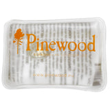 Pinewood Handvärmare Heat Pad