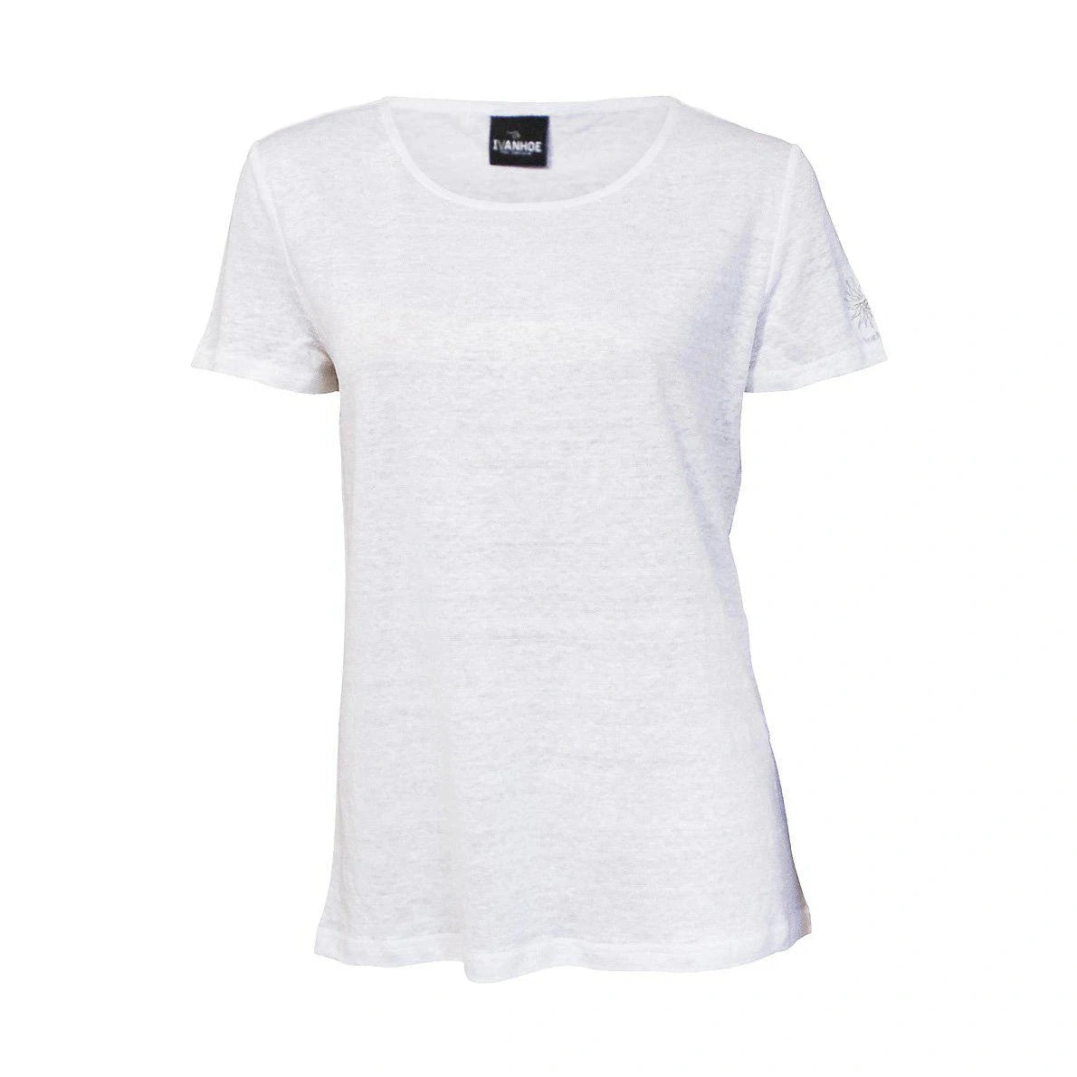GY Leila T-Shirt