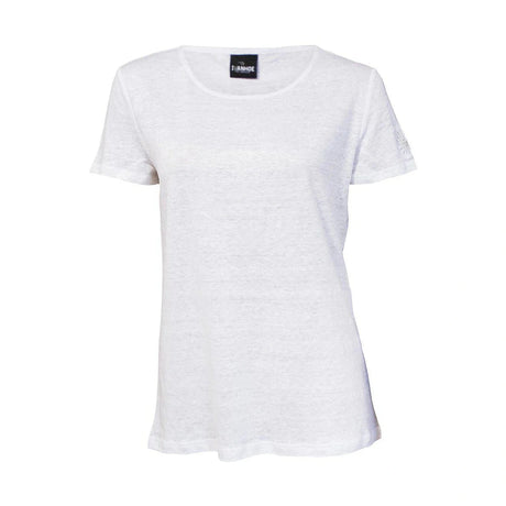GY Leila T-Shirt