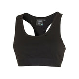 Stella Sport-BH i Merinoull