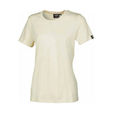 Underwool Cilla T-Shirt