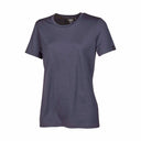 Underwool Cilla T-Shirt