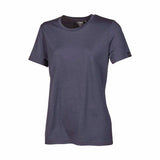 Underwool Cilla T-Shirt