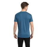 LightWool 140 Classic Tee Kettle Herr