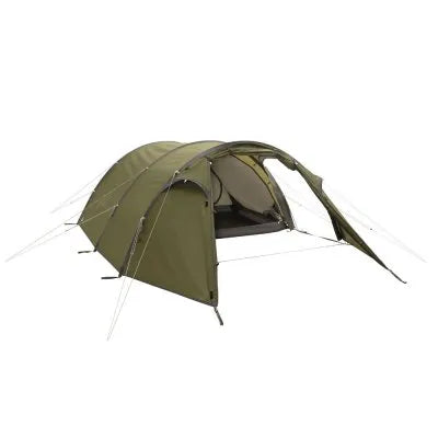 Goshawk tunneltält 2EX 2p