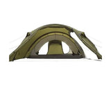 Goshawk tunneltält 2EX 2p