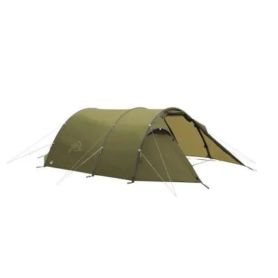 Goshawk tunneltält 2EX 2p