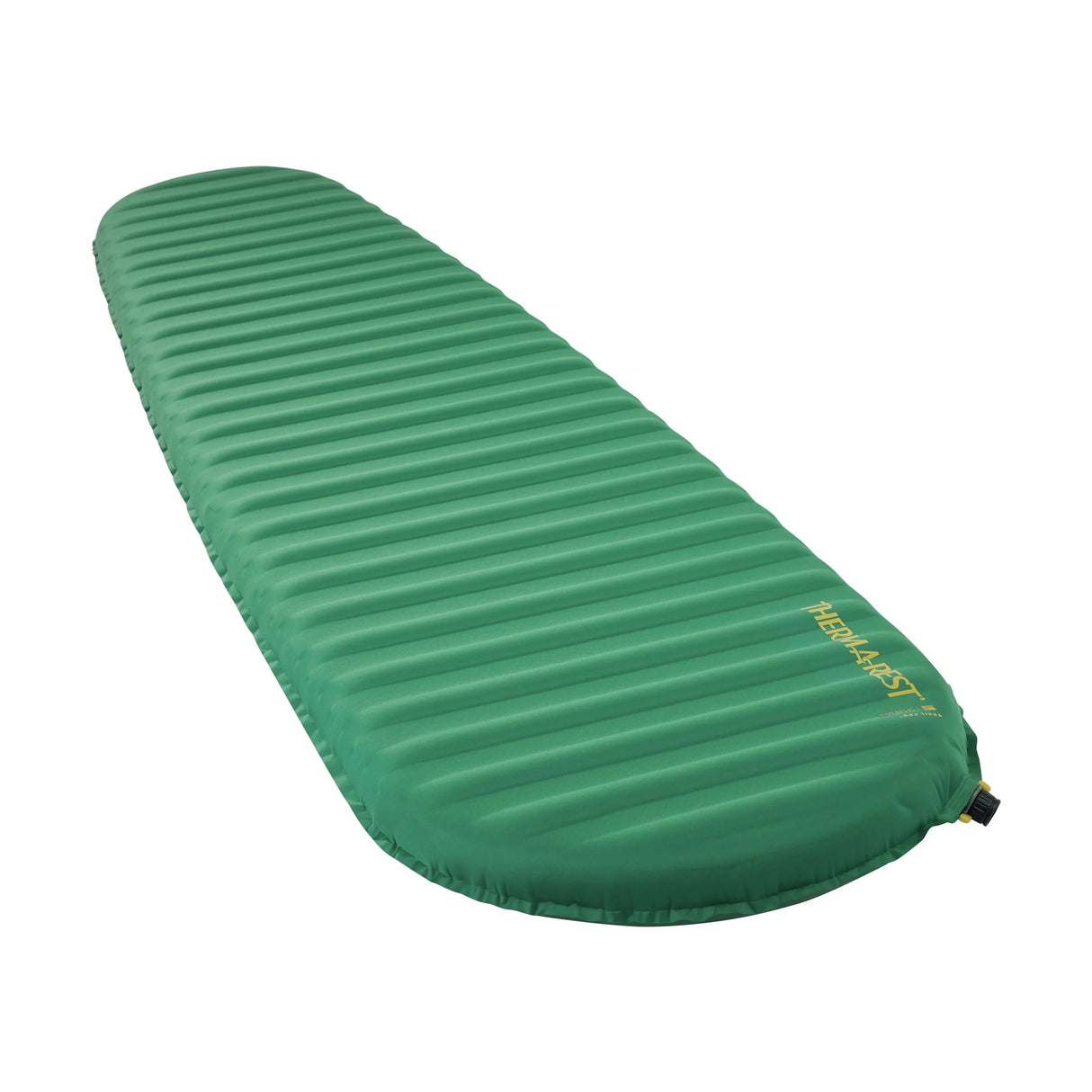 Trail Pro Regular Wide
