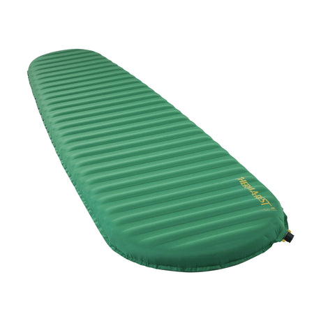 Trail Pro Regular Wide