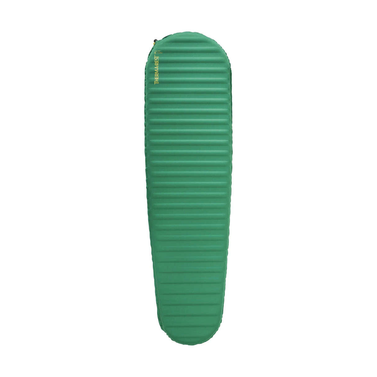 Trail Pro Large