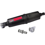 Thru-Link InLine Microfilter