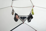 Hubba Hubba HD 2-personer