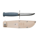 Scout 39 Safe