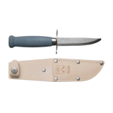 Scout 39 Safe