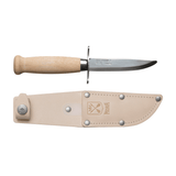 Scout 39 Safe