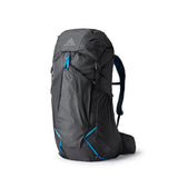 Gregory Focal 48 Framsida