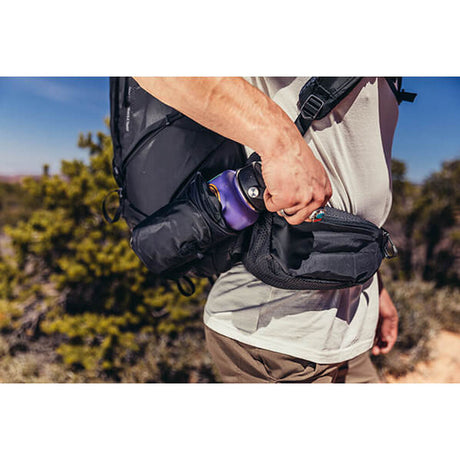 Baltoro 85 Pro RC Ryggsäck Herr