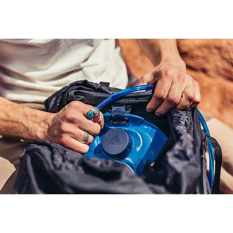 Baltoro 85 Pro RC Ryggsäck Herr