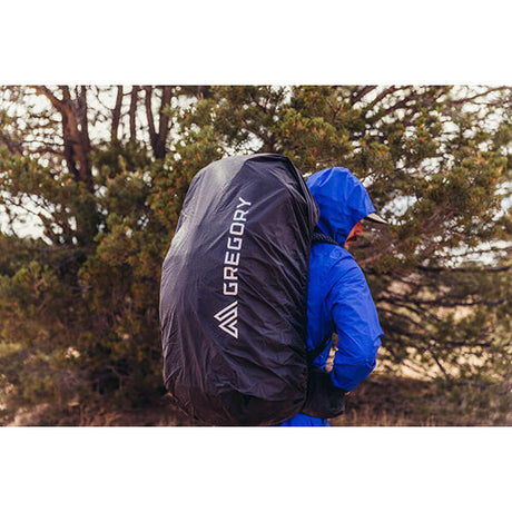 Baltoro 85 Pro RC Ryggsäck Herr