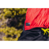Baltoro 85 Pro RC Ryggsäck Herr