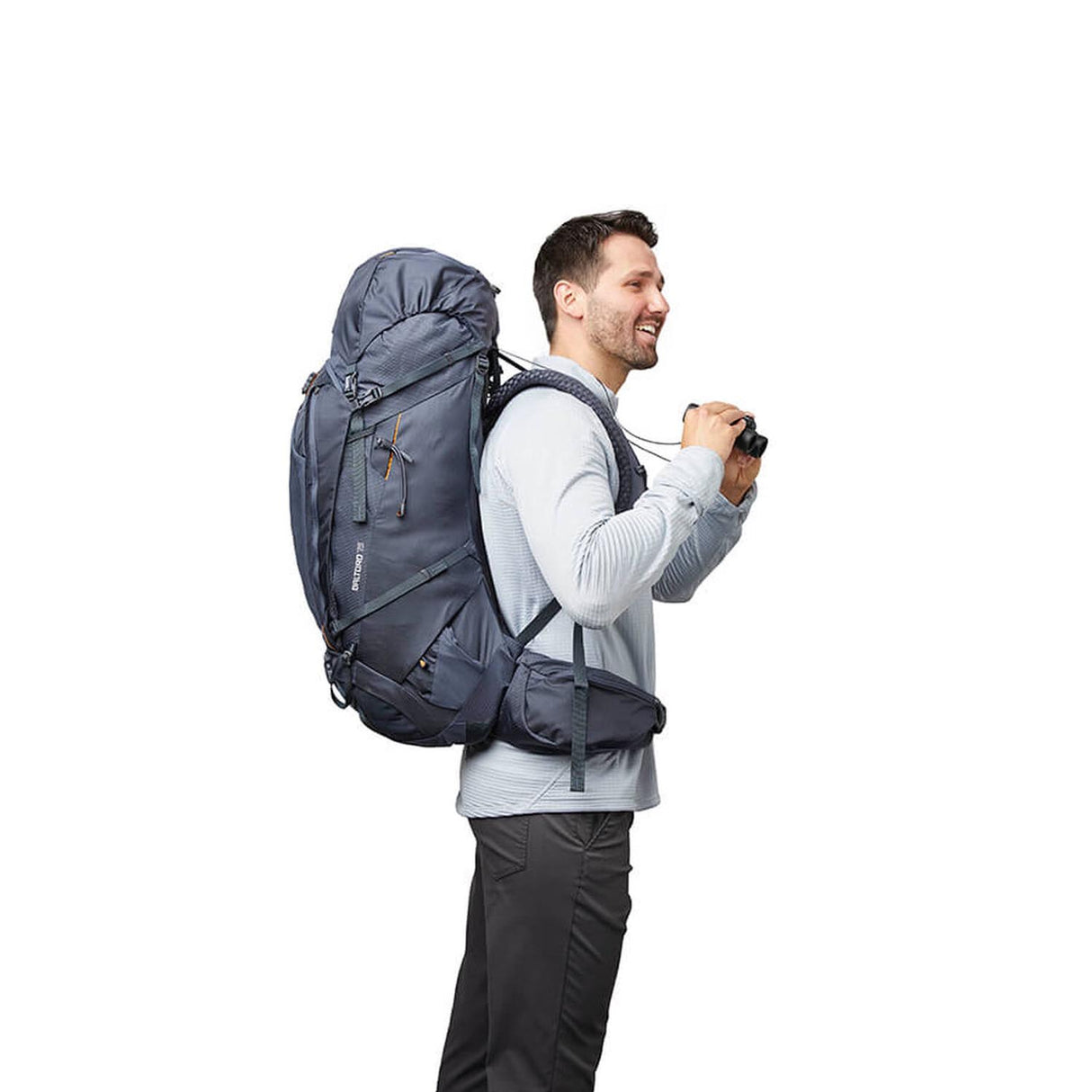 Baltoro 75 RC Ryggsäck Herr