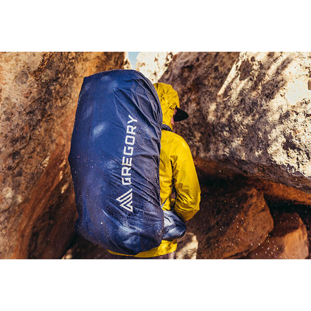 Baltoro 75 RC Ryggsäck Herr