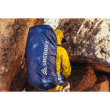 Baltoro 75 RC Ryggsäck Herr