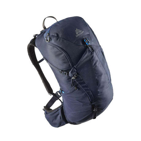 Zulu 30 RC Ryggsäck Herr