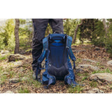 Zulu 30 RC Ryggsäck Herr