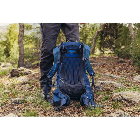 Zulu 30 RC Ryggsäck Herr