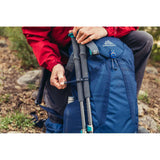 Zulu 30 RC Ryggsäck Herr
