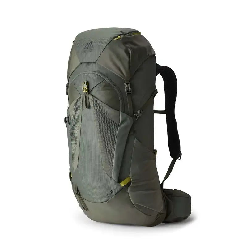 Zulu 40 RC Ryggsäck Herr