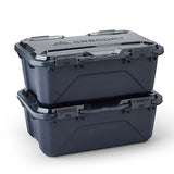 Alpaca Gear Box 45