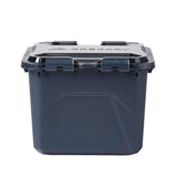 Alpaca Camp Box 50