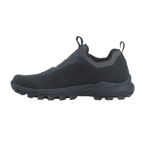 Piggen 2.0 GTX Sko Herr
