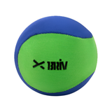 Vattenstudsboll