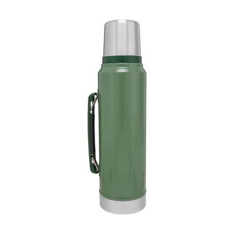 Legendary Classic Bottle 1 L